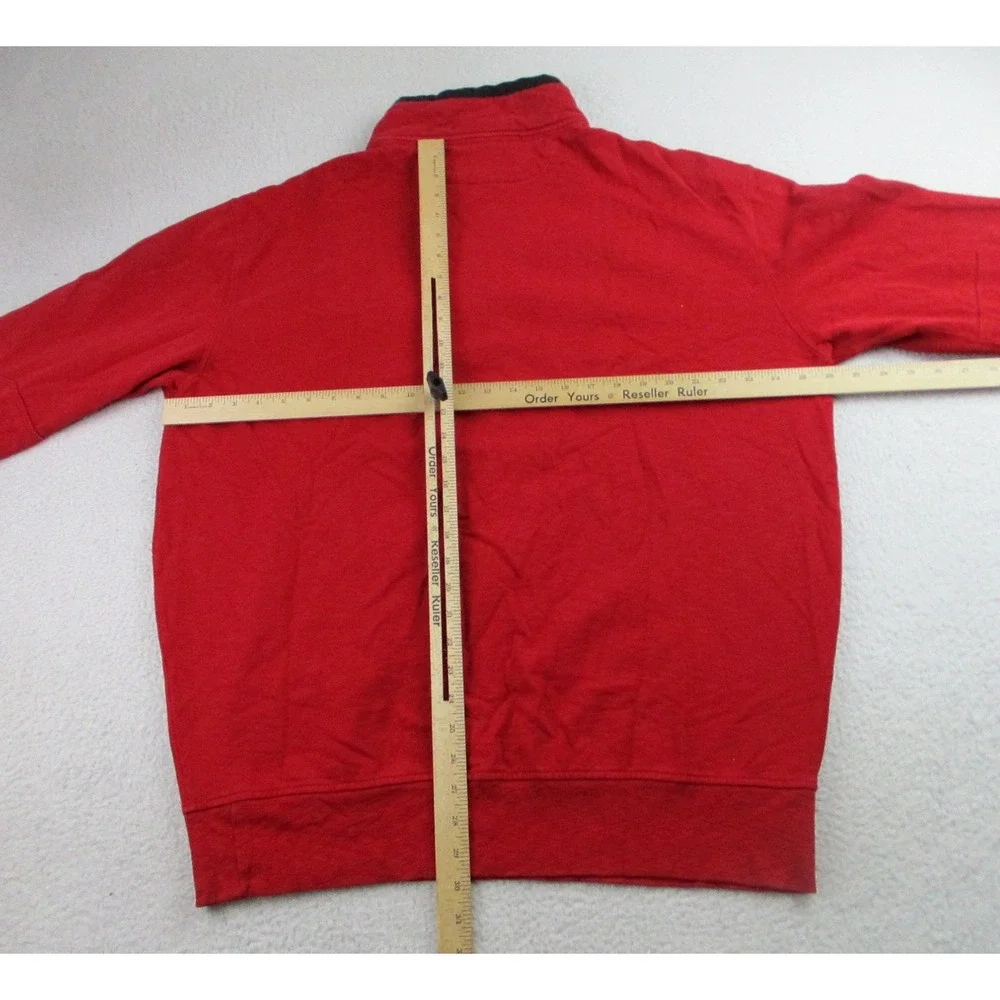 Ralph Lauren ralph lauren